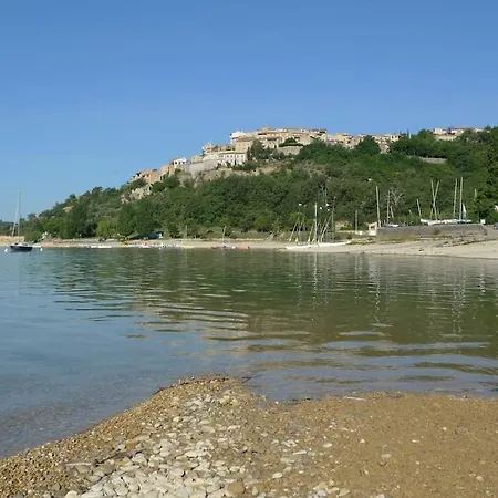 アパート Lou Marcelou - Two *