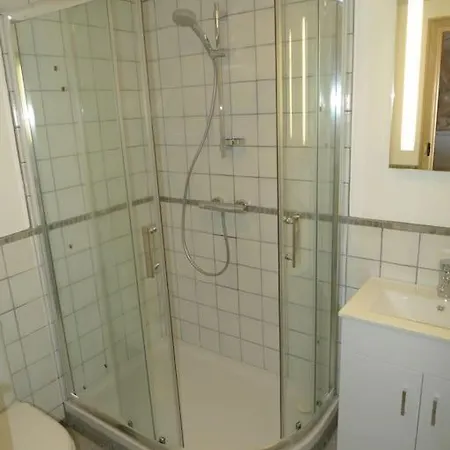 Lou Marcelou - Two Sainte-Croix-de-Verdon